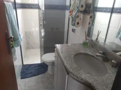 Cobertura com 4 Quartos à venda, 220m² no Calafate, Belo Horizonte - Foto 6