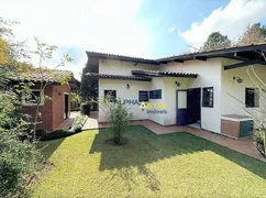 Casa de Condomínio com 3 Quartos à venda, 311m² no Condominio Colinas de Ibiuna, Ibiúna - Foto 51