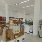 Loja / Salão / Ponto Comercial à venda, 384m² no SANTA CRUZ, São Pedro - Foto 6