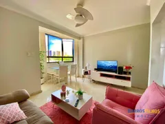 Apartamento com 3 Quartos à venda, 78m² no Farolândia, Aracaju - Foto 3
