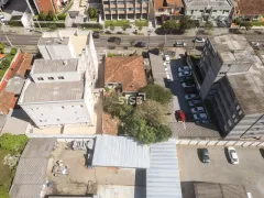 Terreno / Lote / Condomínio à venda, 551m² no Alto da Rua XV, Curitiba - Foto 26