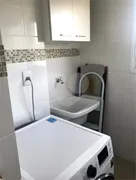 Apartamento com 2 Quartos para venda ou aluguel, 53m² no Chacaras Reunidas Sao Jorge, Sorocaba - Foto 12