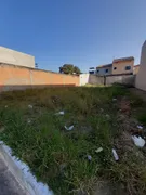 Terreno / Lote / Condomínio à venda, 200m² no Verdes Mares, Macaé - Foto 3