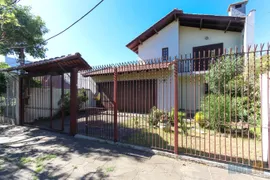 Casa com 4 Quartos à venda, 377m² no Niterói, Canoas - Foto 65