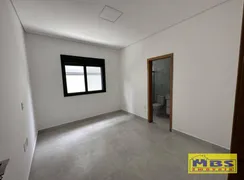 Casa de Condomínio com 4 Quartos à venda, 260m² no Jardim Maison Du Parc, Indaiatuba - Foto 15