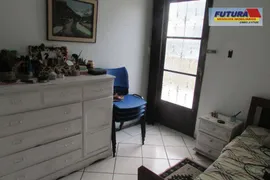Casa com 4 Quartos à venda, 213m² no Catiapoa, São Vicente - Foto 42