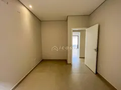 Casa de Condomínio com 3 Quartos à venda, 150m² no Condominio Terras do Vale, Caçapava - Foto 16