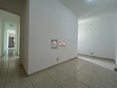 Casa com 3 Quartos à venda, 109m² no Vila Rica, Pindamonhangaba - Foto 5