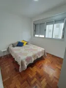 Apartamento com 2 Quartos à venda, 42m² no Cambuci, São Paulo - Foto 11