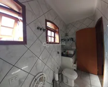 Casa com 4 Quartos à venda, 432m² no Dos Casa, São Bernardo do Campo - Foto 30