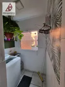 Apartamento com 2 Quartos à venda, 59m² no Jardim São Domingos, Americana - Foto 18