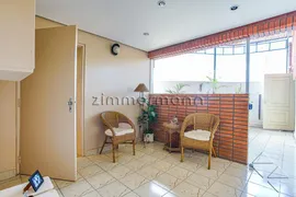 Casa com 5 Quartos à venda, 261m² no Pacaembu, São Paulo - Foto 14