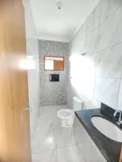 Casa com 2 Quartos à venda, 150m² no Centro, São José de Mipibu - Foto 4