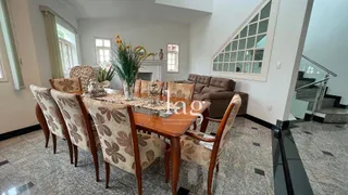 Casa de Condomínio com 3 Quartos para venda ou aluguel, 470m² no Condominio Isaura, Sorocaba - Foto 8