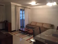 Apartamento com 2 Quartos à venda, 80m² no Cambuci, São Paulo - Foto 2