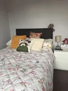 Apartamento com 2 Quartos à venda, 70m² no Fazenda Grande II, Salvador - Foto 3