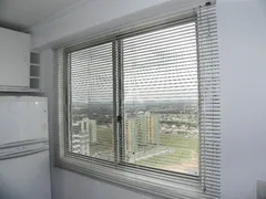 Apartamento com 1 Quarto à venda, 55m² no Sul (Águas Claras), Brasília - Foto 10