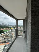 Apartamento com 3 Quartos à venda, 66m² no Jardim Iracema Aldeia, Barueri - Foto 4