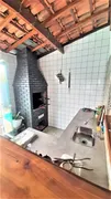 Casa com 3 Quartos à venda, 263m² no Vila Bastos, Santo André - Foto 44