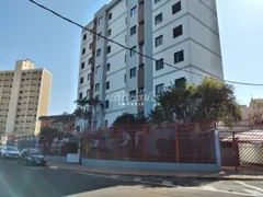 Apartamento com 1 Quarto para alugar, 68m² no Cidade Alta, Piracicaba - Foto 15