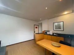 Flat com 1 Quarto à venda, 47m² no Savassi, Belo Horizonte - Foto 4