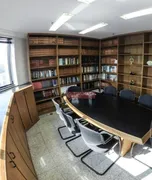 Conjunto Comercial / Sala para alugar, 150m² no Centro, Guarulhos - Foto 2