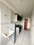 Apartamento com 2 Quartos à venda, 47m² no Campo Grande, Rio de Janeiro - Foto 4