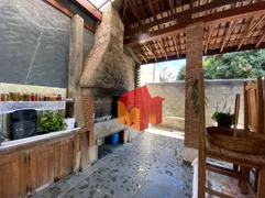 Fazenda / Sítio / Chácara com 4 Quartos à venda, 480m² no Balneário Riviera, Americana - Foto 7