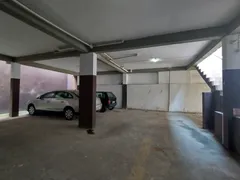 Casa com 2 Quartos à venda, 46m² no Cidade Planejada II, Bragança Paulista - Foto 2