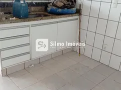 Casa com 2 Quartos para alugar, 100m² no Copacabana, Uberlândia - Foto 7