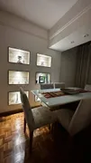 Apartamento com 3 Quartos à venda, 75m² no Vila Santa Catarina, São Paulo - Foto 6
