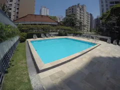 Apartamento com 3 Quartos à venda, 95m² no Real Parque, São Paulo - Foto 1