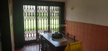 Casa de Condomínio com 4 Quartos à venda, 850m² no Jardim Acapulco , Guarujá - Foto 13