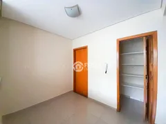 Apartamento com 3 Quartos à venda, 120m² no Centro, Americana - Foto 8