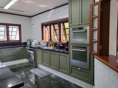 Casa de Condomínio com 5 Quartos à venda, 904m² no Vivendas do Lago, Sorocaba - Foto 15