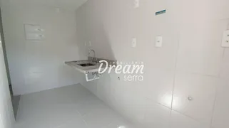 Apartamento com 2 Quartos à venda, 60m² no Varzea, Teresópolis - Foto 10