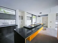 Casa de Condomínio com 3 Quartos à venda, 380m² no Tucuruvi, São Paulo - Foto 26