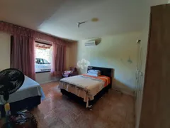 Casa com 2 Quartos à venda, 130m² no Sarandi, Porto Alegre - Foto 6