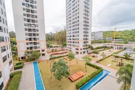 Apartamento com 2 Quartos à venda, 70m² no Usina Piratininga, São Paulo - Foto 38