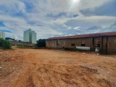 Terreno / Lote / Condomínio à venda, 7819m² no Santa Cruz, Valinhos - Foto 14