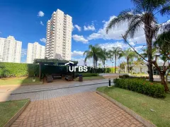 Apartamento com 4 Quartos à venda, 108m² no Village Veneza, Goiânia - Foto 39