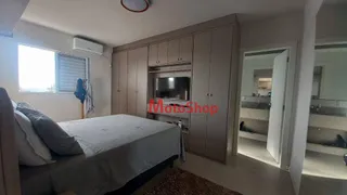 Apartamento com 2 Quartos à venda, 74m² no Centro, Araranguá - Foto 8