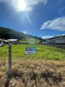 Terreno / Lote / Condomínio à venda, 800m² no Fundos, Biguaçu - Foto 11