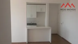 Apartamento com 3 Quartos à venda, 80m² no Vila Belvedere, Americana - Foto 8