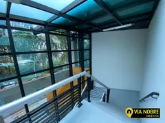 Prédio Inteiro para venda ou aluguel, 2150m² no Vale do Sereno, Nova Lima - Foto 28