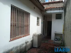 Casa com 1 Quarto à venda, 150m² no Chacara Agrindus, Taboão da Serra - Foto 16