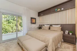 Casa de Condomínio com 3 Quartos para venda ou aluguel, 270m² no Sítios de Recreio Gramado, Campinas - Foto 19