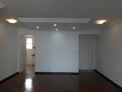 Apartamento com 2 Quartos à venda, 100m² no Vila Uberabinha, São Paulo - Foto 2