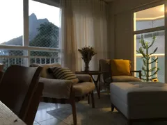 Apartamento com 3 Quartos à venda, 98m² no Botafogo, Rio de Janeiro - Foto 8