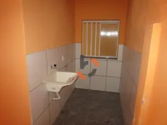 Casa com 2 Quartos para venda ou aluguel, 75m² no Centro, Nilópolis - Foto 35